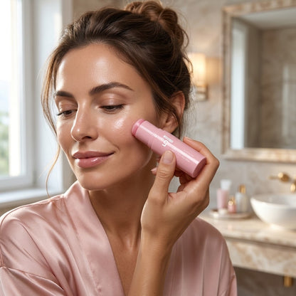 PDRN Pink Collagen Volume Multi Balm