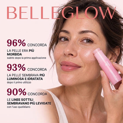 PDRN Pink Collagen Volume Multi Balm